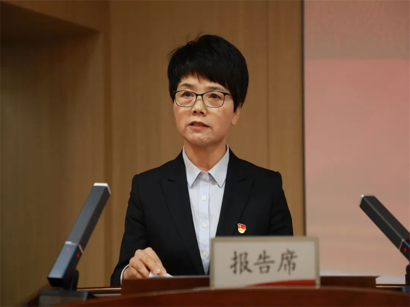 021677748934246394.jpg 微信圖片_20230302171823.jpg