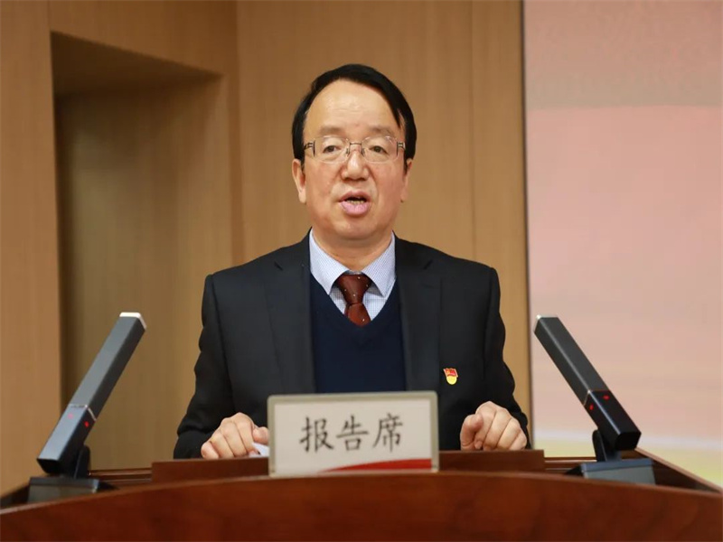 021677748968566395.jpg 微信圖片_20230302171830.jpg