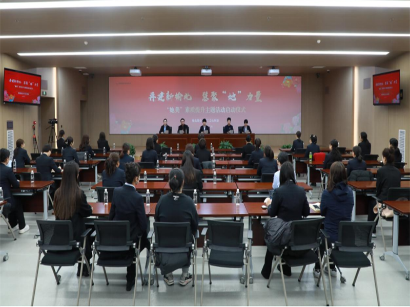 021677750769335096.png 微信圖片_20230302175152.png