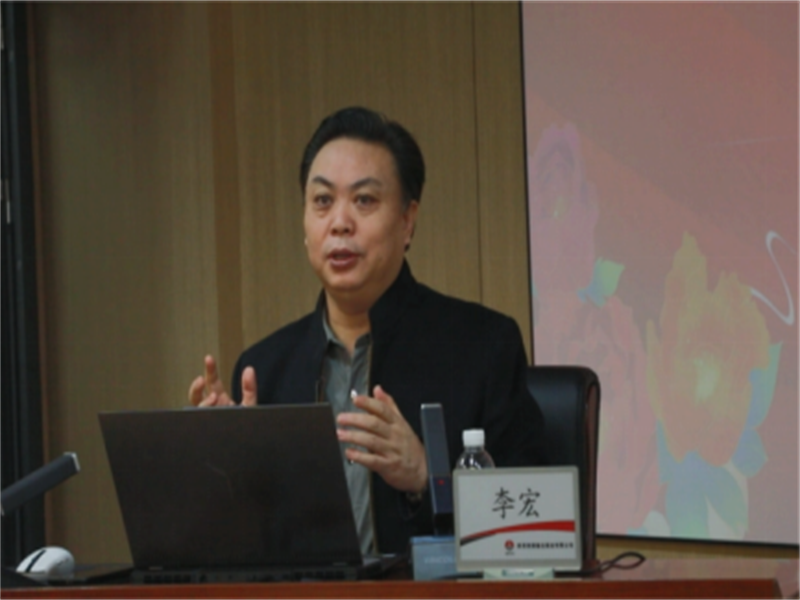 021677750782150434.png 微信圖片_20230302175158.png