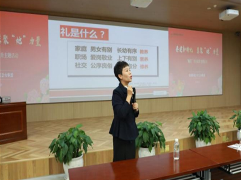 021677750792453854.png 微信圖片_20230302175202.png