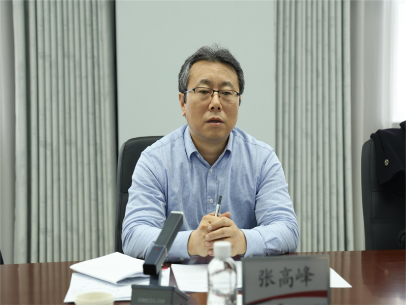 021677751029314924.png 微信圖片_20230302175526.png