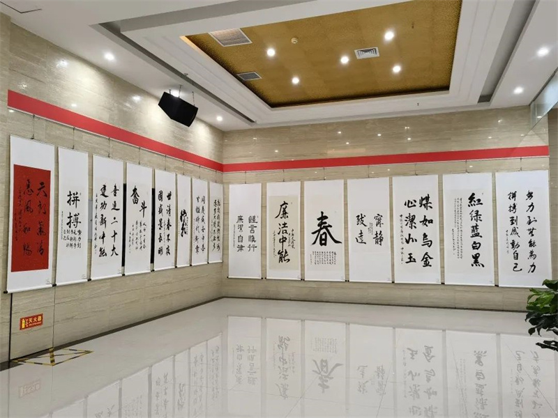 021677752319653053.jpg 微信圖片_20230302181645.jpg