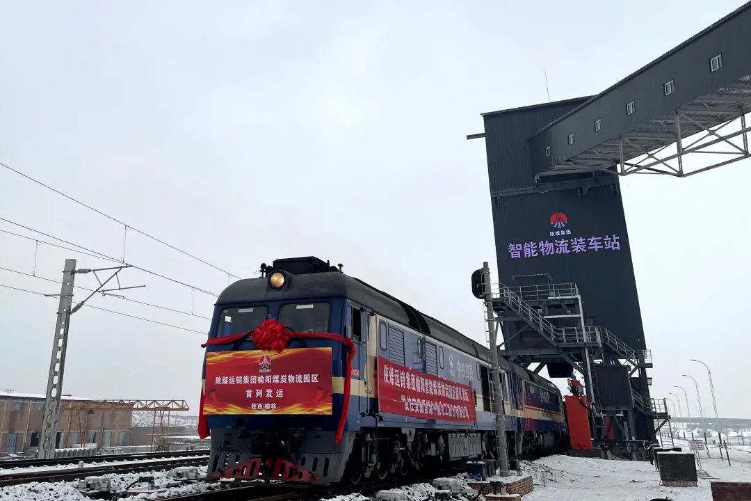 021677764916125121.jpg 微信圖片_20230302214813.jpg