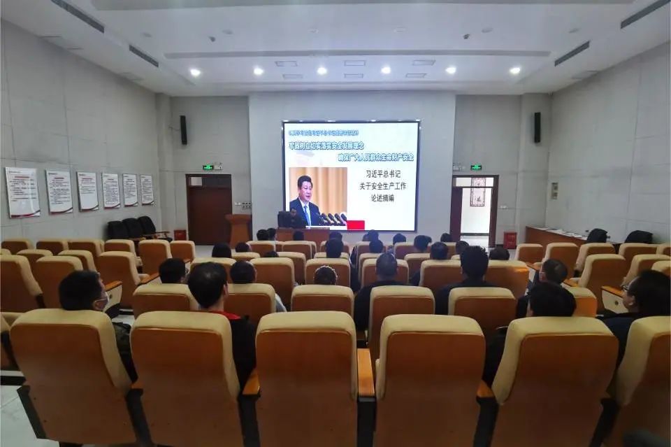031677803543234413.jpg 微信圖片_20230302213436.jpg