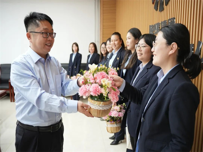 101678427323686734.jpg 微信圖片_20230310134700.jpg