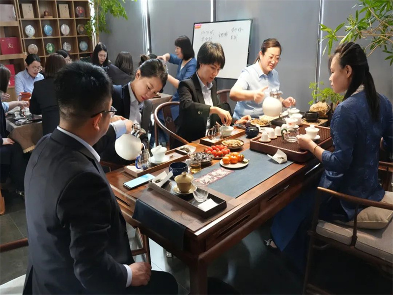 101678427360200746.jpg 微信圖片_20230310134714.jpg