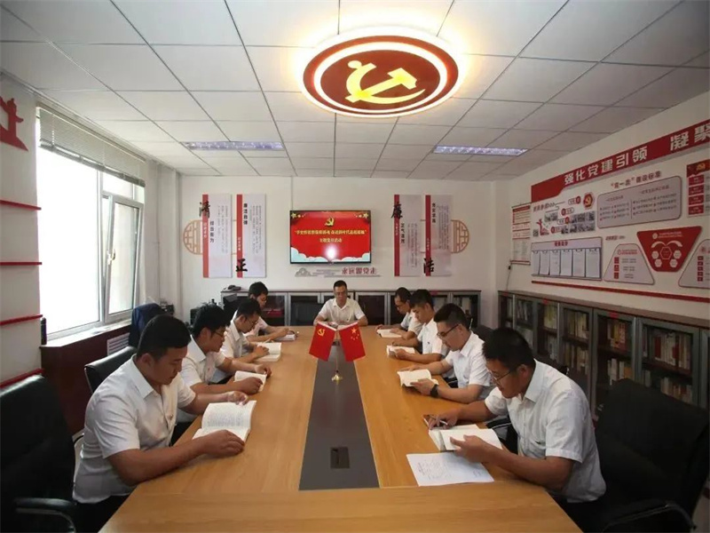 131678674504544792.jpg 微信圖片_20230313102637.jpg