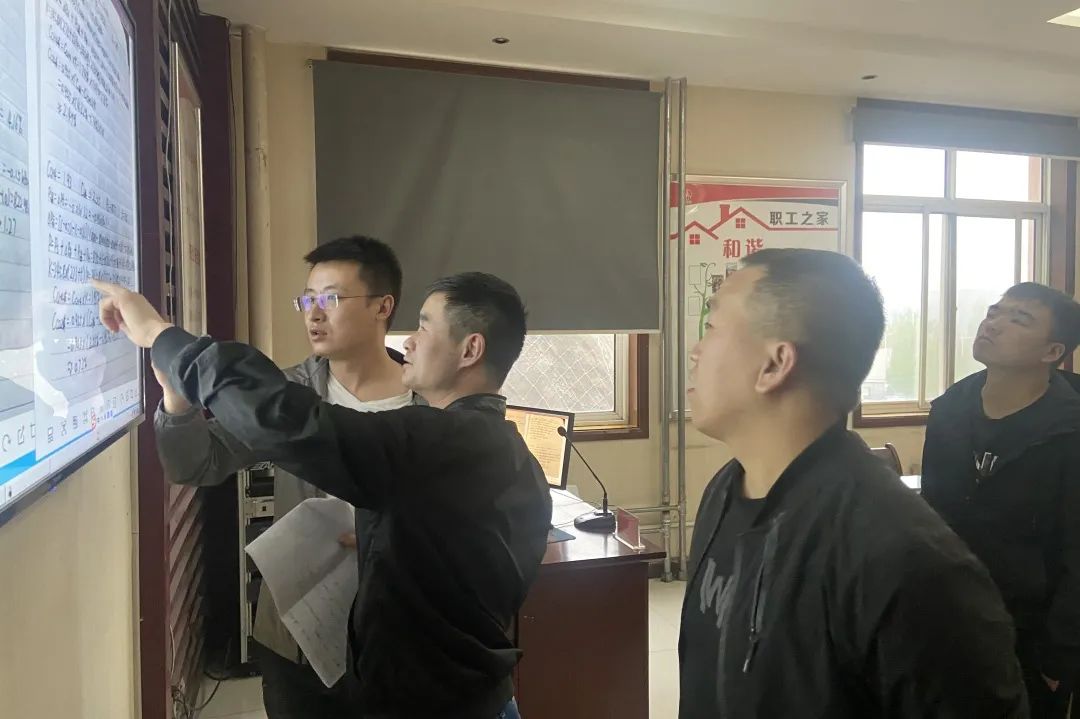 131678677792583908.jpg 微信圖片_20230313112052.jpg