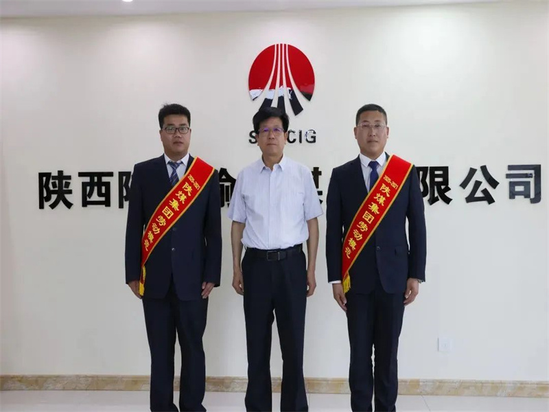 171679011636242147.jpg 微信圖片_20230317080426.jpg