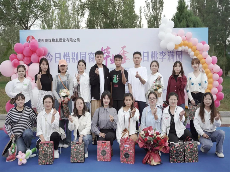 171679011672617164.jpg 微信圖片_20230317080437.jpg