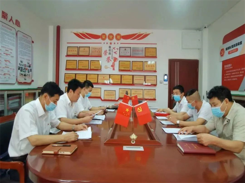 171679058765557133.jpg 微信圖片_20230317211156.jpg