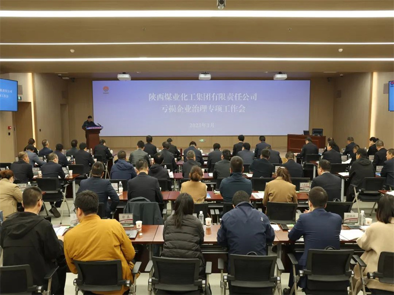 171679058919305135.jpg 微信圖片_20230317211356.jpg