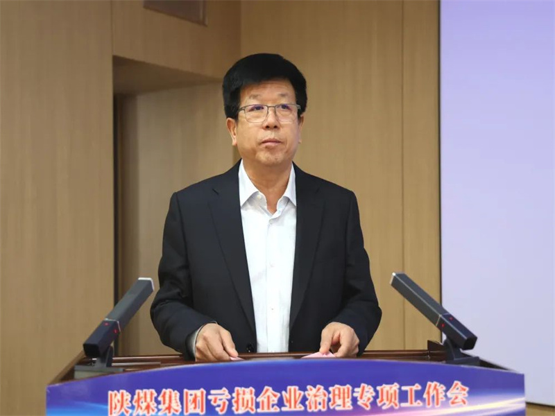 171679058957845856.jpg 微信圖片_20230317211359.jpg