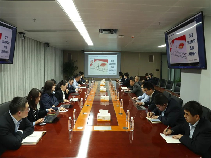 171679059156172605.jpg 微信圖片_20230317211823.jpg