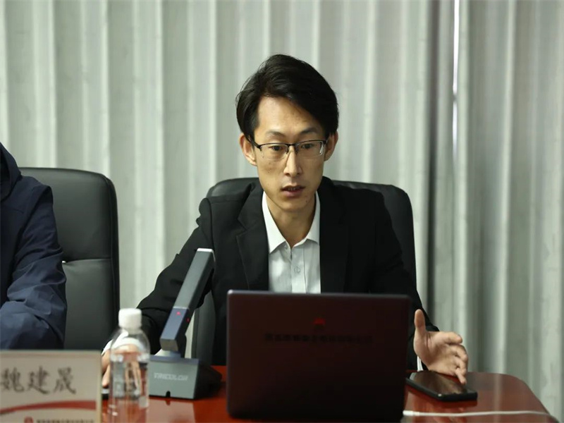 171679059167547611.jpg 微信圖片_20230317211826.jpg