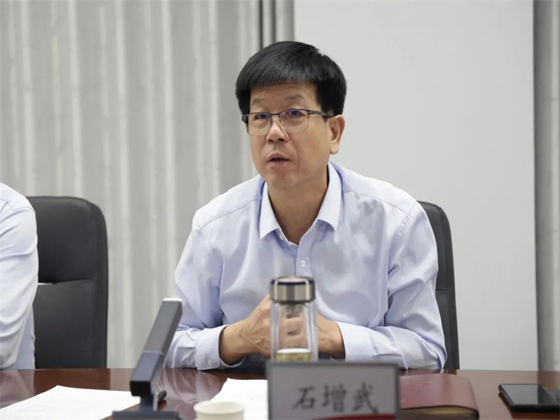 171679059652412352.jpg 微信圖片_20230317212642.jpg