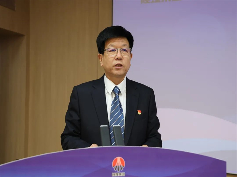 271679880819587358.jpg 微信圖片_20230327093225.jpg