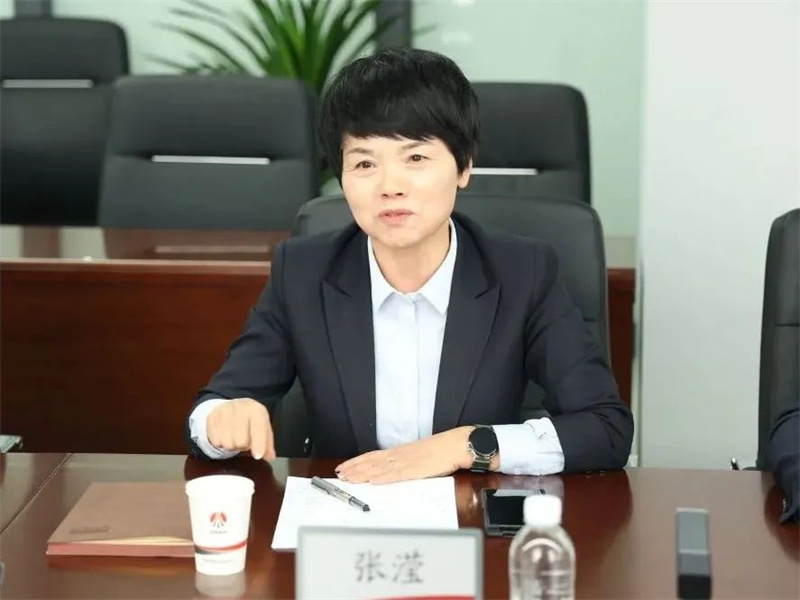 311680223709564415.jpg 微信圖片_20230331084718.jpg