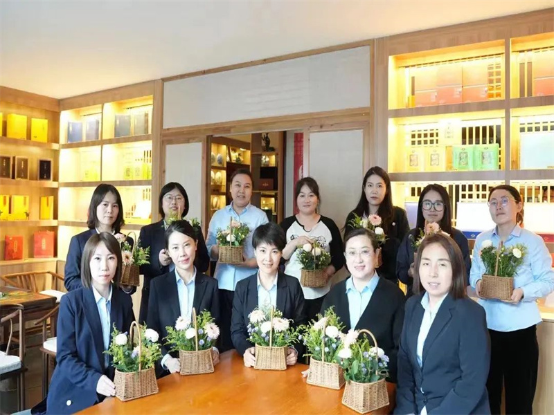 101681124819253672.jpg 微信圖片_20230410190520.jpg