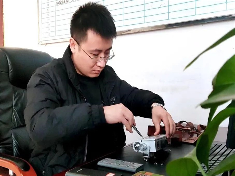 161681625891467438.jpg 微信圖片_20230416141724.jpg