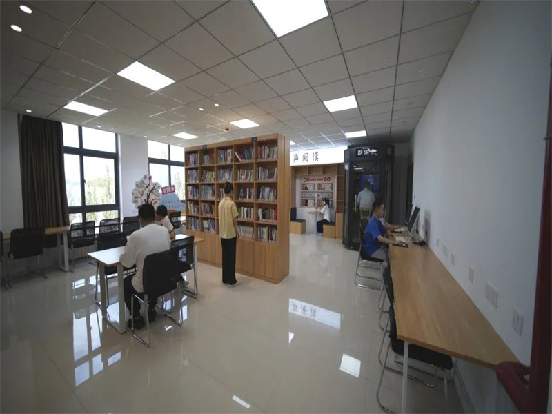 161681626052283047.jpg 微信圖片_20230416142001.jpg