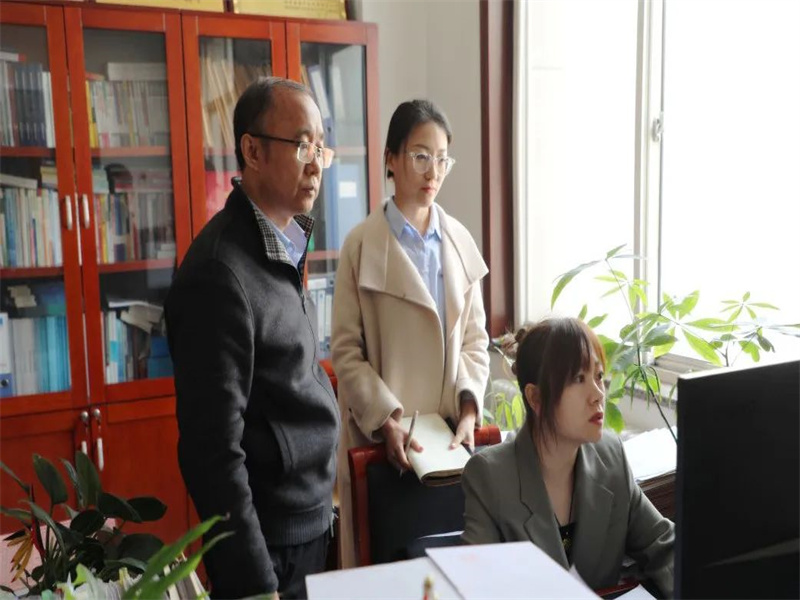 161681626597231026.jpg 微信圖片_20230416142934.jpg