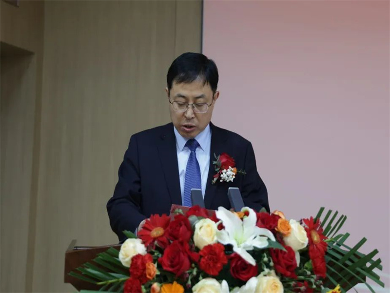 251682384439563166.jpg 微信圖片_20230425085818.jpg