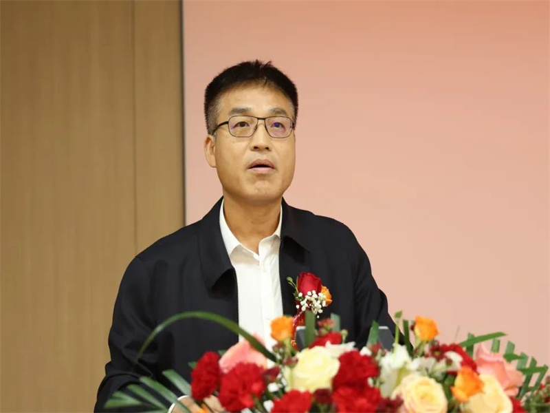 251682384656991396.jpg 微信圖片_20230425090206.jpg