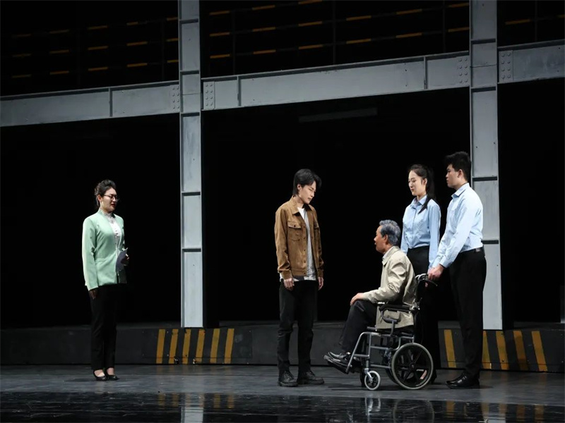 281682652468644081.jpg 微信圖片_20230428112651.jpg