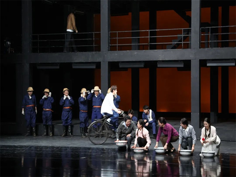 281682652492349212.jpg 微信圖片_20230428112657.jpg