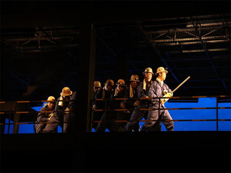 281682652506149792.jpg 微信圖片_20230428112700.jpg