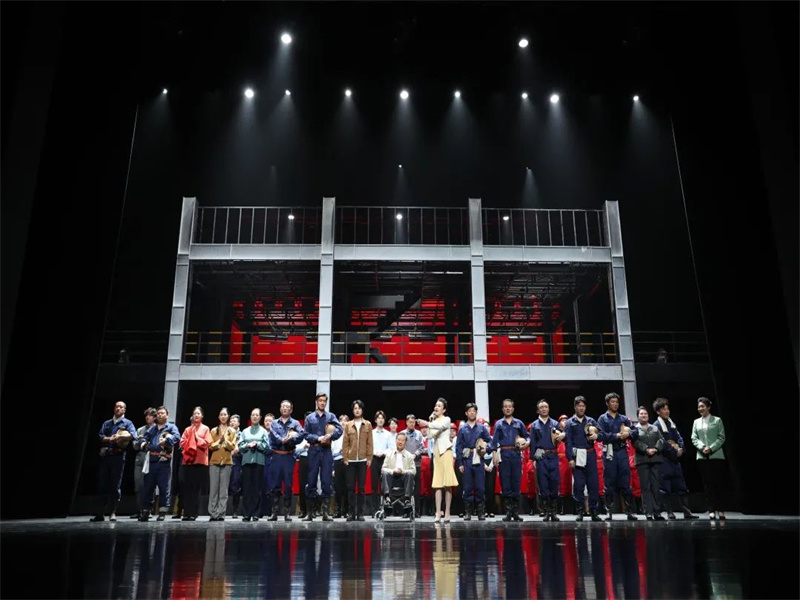 281682652521538433.jpg 微信圖片_20230428112703.jpg