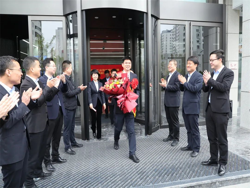 281682669693620091.jpg 微信圖片_20230428161357.jpg