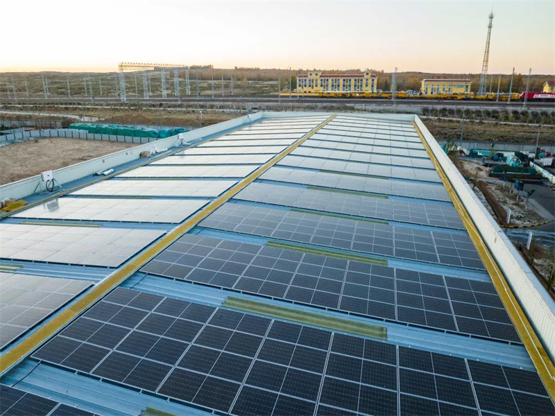 291682728431468099.jpg 微信圖片_20230429083247.jpg