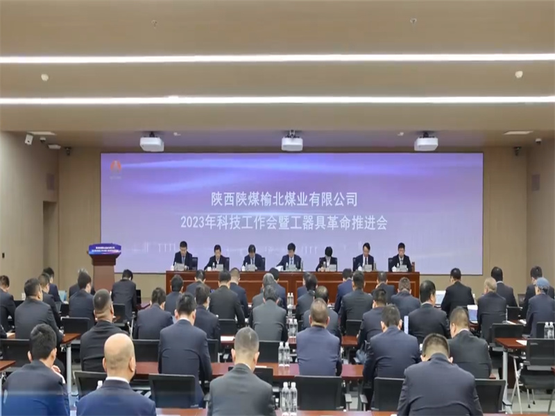 291682728677651620.jpg 1682728535628.jpg