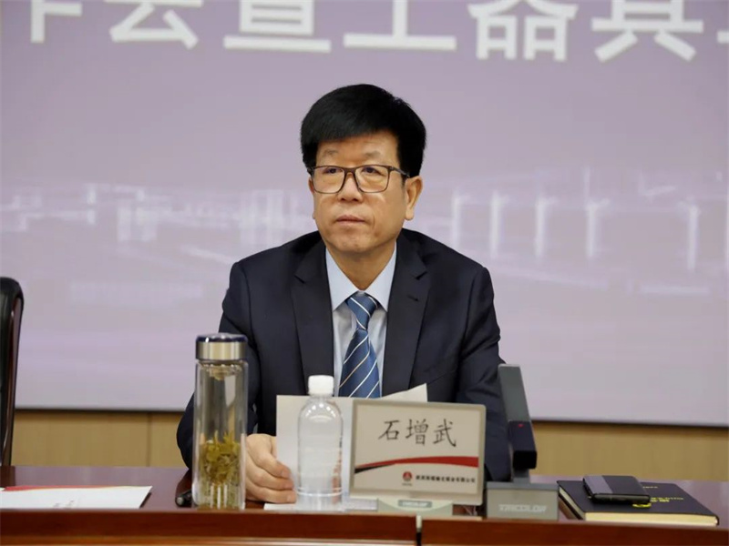 291682728724930468.jpg 微信圖片_20230429083612.jpg