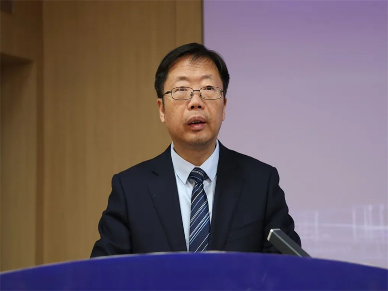 291682728760990252.jpg 微信圖片_20230429083615.jpg