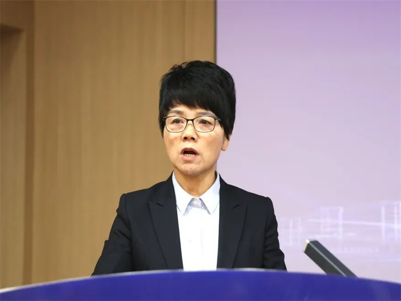 291682728771110373.jpg 微信圖片_20230429083618.jpg