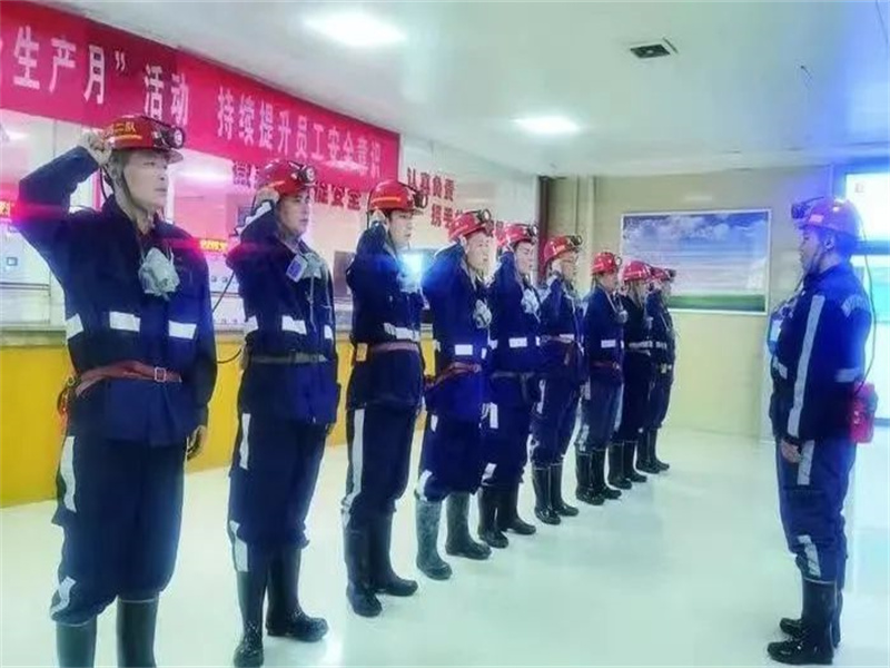 291682729881272815.jpg 微信圖片_20230429085544.jpg