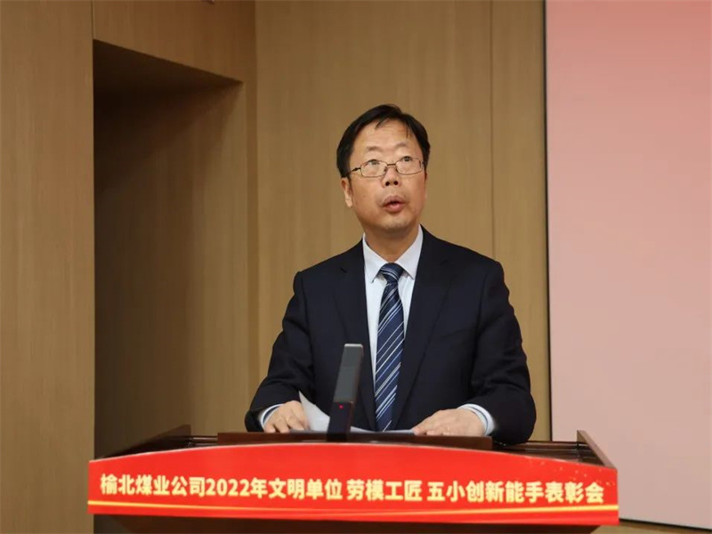 291682730291389507.jpg 微信圖片_20230429090239.jpg