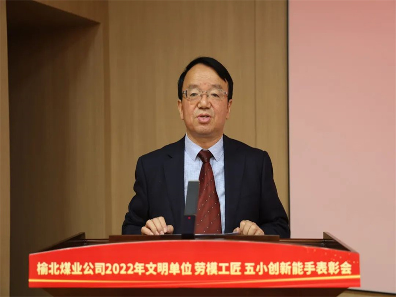 291682730301843414.jpg 微信圖片_20230429090242.jpg