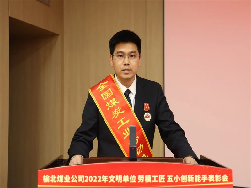 291682730331143847.jpg 微信圖片_20230429090251.jpg