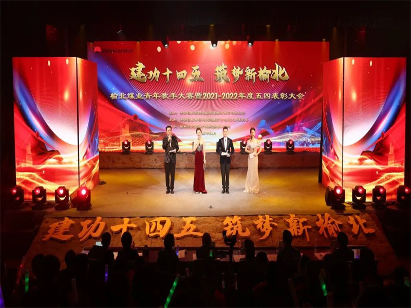 291682730768987237.jpg 微信圖片_20230429091038.jpg