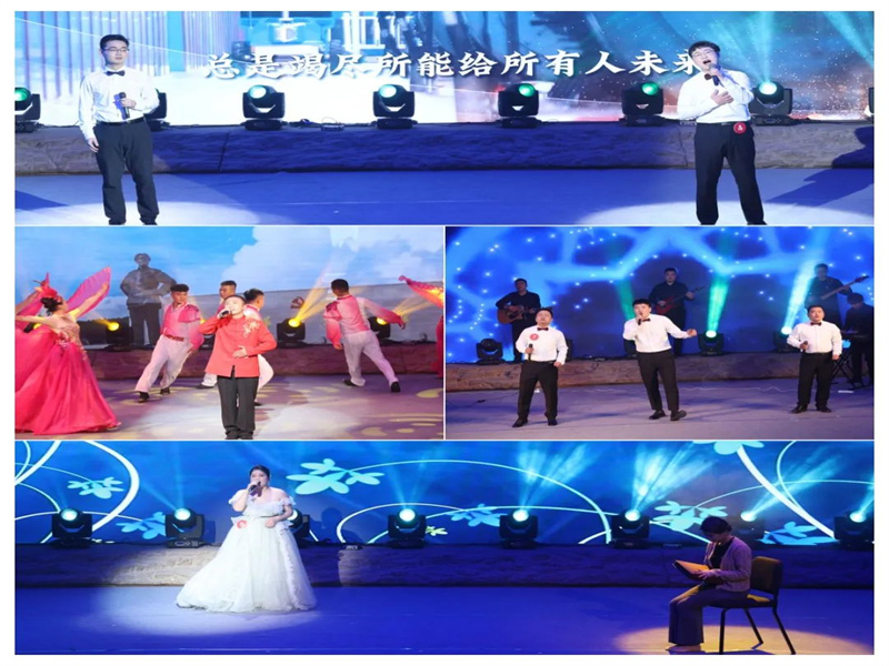 291682731055829379.jpg 微信圖片_20230429091046.jpg