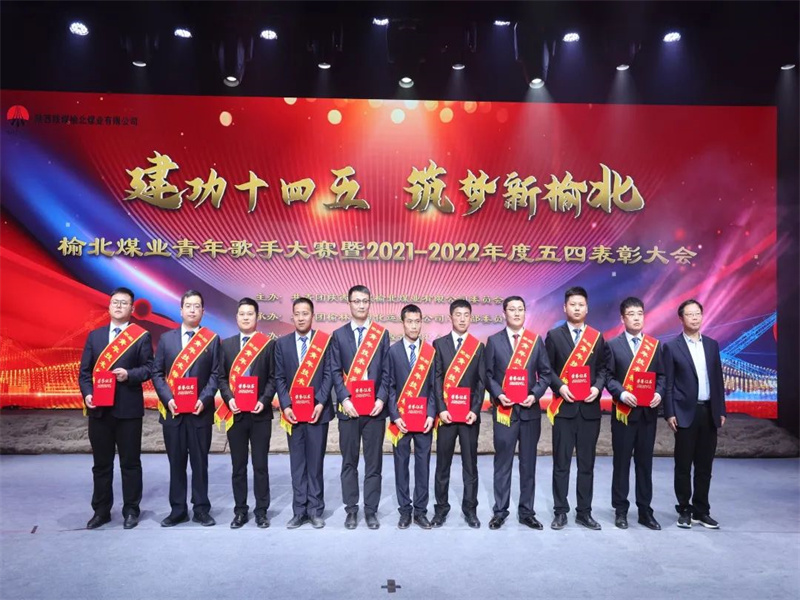 291682731208207536.jpg 微信圖片_20230429091109.jpg