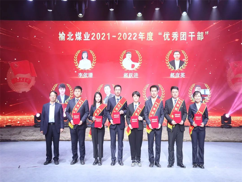 291682731222375734.jpg 微信圖片_20230429091112.jpg