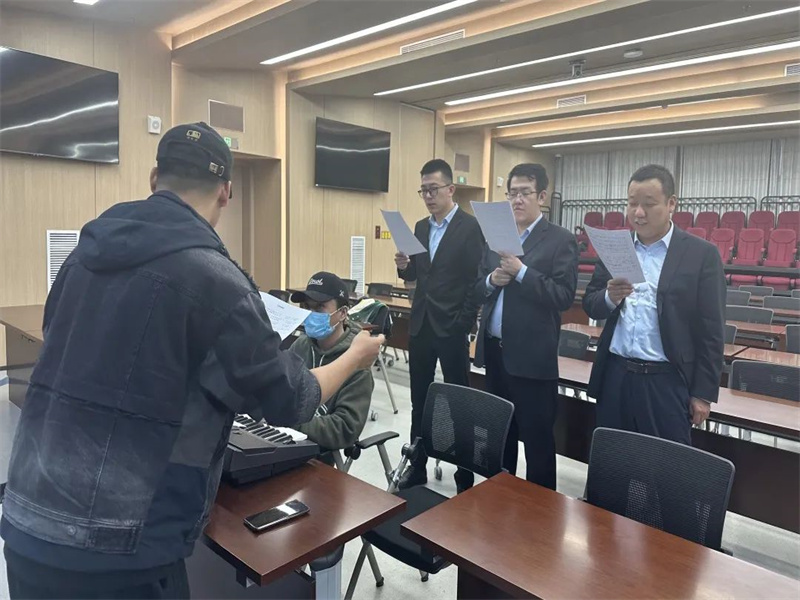 291682731320890238.jpg 微信圖片_20230429091122.jpg