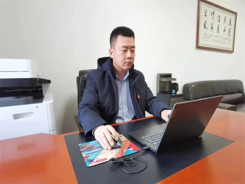 121683856257829946.jpg 微信圖片_20230512095018.jpg