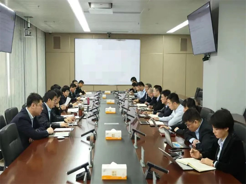 131683949327941662.jpg 微信圖片_20230513114109.jpg